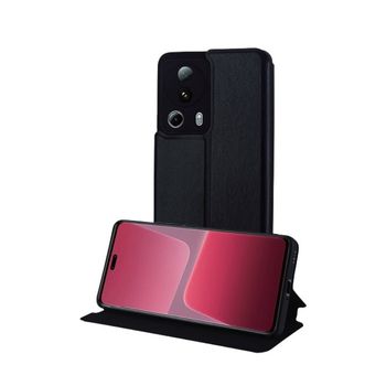 Funda Folio Para Xiaomi 13 Lite Function Stand