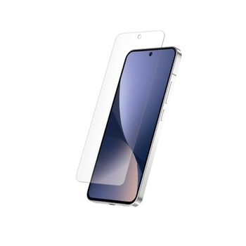Xiaomi 13 Flat Cristal Templado Resistente A Los Arañazos