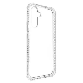 Funda Para Samsung Galaxy A34 5g Reinforced Antichoc 3m