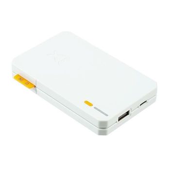 Batería Externa 5000mah Essential Puissant