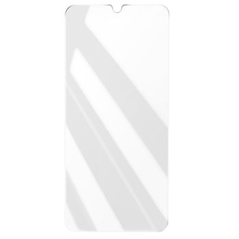 Protector De Pantalla Samsung A25 5g Cristal Templado Transparente