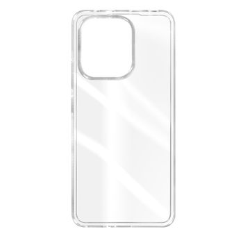 Funda Para Xiaomi Redmi Note 13 4g Suave Reciclada Reciclable