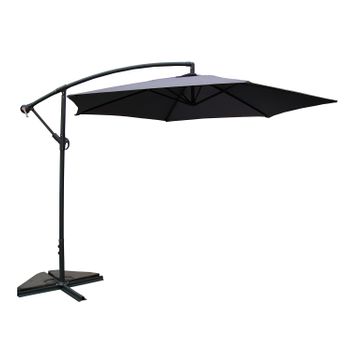 Parasol Saro Autoadhesivo con Ofertas en Carrefour