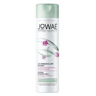 Jowae Leche Desmaquillante Calmante 200 Ml