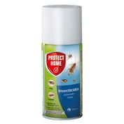 Protect Home - Insecticida Descarga Total, Automático, Antiguo Solfac, 150ml