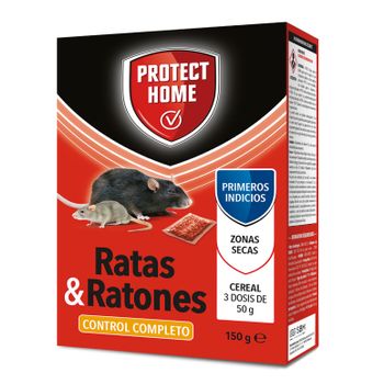 G ratones