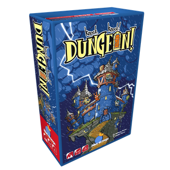 Juego Mesa Munchkin Cthulhu con Ofertas en Carrefour