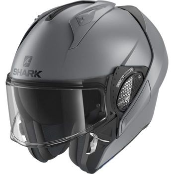 Casco Shhe8912ama S = 55-56cm Shark Helmets