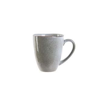 Taza Mug Gres Arena 300 Ml Cmp Iberica