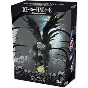 Death Note - Figurine "ryuk" X2