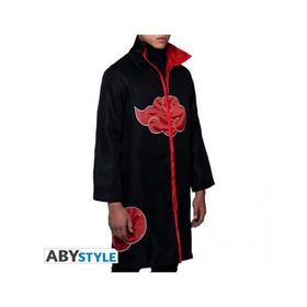 Naruto Shippuden - Akatsuki Coat