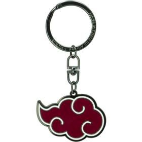 Naruto Shippuden - Keychain "akatsuki" X