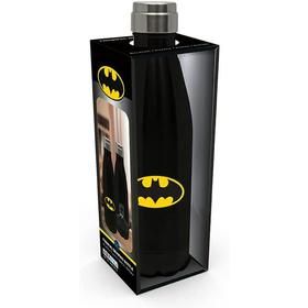 Dc Comics - Water Bottle - Batman