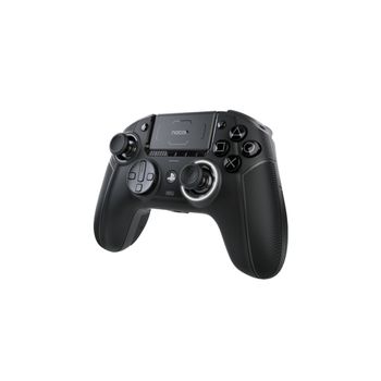 Nacon Gamepad Pro5 Gamepad Nacon Ps5rp5gerit Revolution Pro 5 Nero