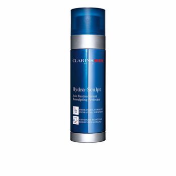 Men Hydra-sculpt Gel Crema Hidratante Reestructurante 50 Ml