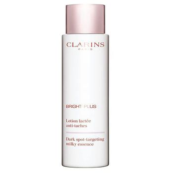 Clarins Bright Plus Loción Antimanchas 200 Ml