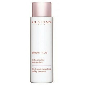 Clarins Bright Plus Dark Spot Targeting Loción 200 Ml