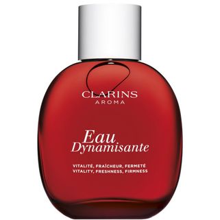 Clarins Eau Dynamisante Eau De Soins 200ml