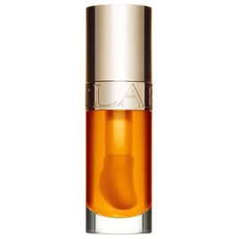 Clarins Comfort Aceite Labial 7 Ml