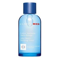 Clarins Men After Shave Loción 100 Ml