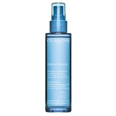 Clarins Hydra-essentiel Bruma Hidratante Multiprotección 75 Ml