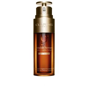 Clarins Double Sérum Textura Ligera 50 Ml