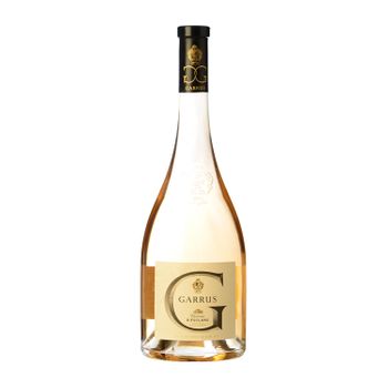 Château D'esclans Vino Rosado Garrus Rosé Côtes 75 Cl 14% Vol.