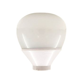 Bombilla Led Recargable 900 Lumen Lys