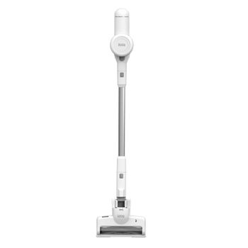 Rowenta Xpert 6.60 Rh6838 - Aspiradora Sin Cable con Ofertas en Carrefour