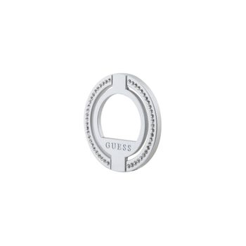 Anillo De Soporte Magsafe 360° Strass