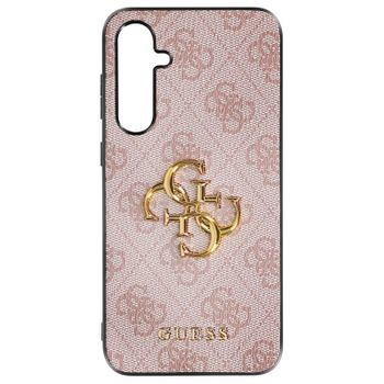 Funda Para Samsung Galaxy S23 Fe Glitter Silicona Rígida