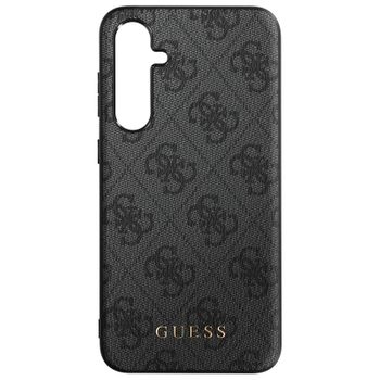 Funda Para Samsung Galaxy S23 Serie Fe 4g Metal Logo