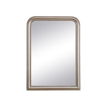 Espejo De Bolsillo Abstracto 8 X 2,4 X 8 Cm (12 Unidades) con Ofertas en  Carrefour