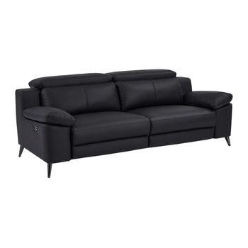 Set 6 Tablones Reparacion Flacidez Sofas Sillones Camas Para Un Máximo  Confort con Ofertas en Carrefour