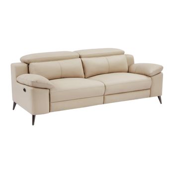 Set 6 Tablones Reparacion Flacidez Sofas Sillones Camas Para Un Máximo  Confort con Ofertas en Carrefour