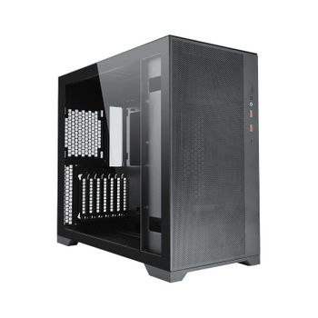 Pc Gaming - Aures Gaming -  Kraken I147kf Rtx47 - I7 14700f - Ddr5 32gb - Ssd 1tb - Rtx 4070  - Wifi - Windows 11 Pro