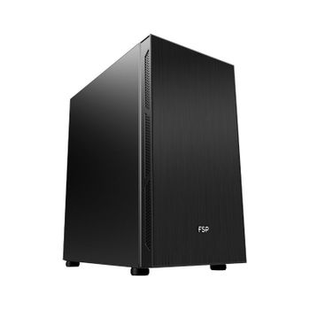 Pc Oficina - Aures Gaming -  Powerpro A32g -  Ryzen3 3200g  -  Ddr4 8 Gb -  Ssd 240gb - Windows 11 Pro