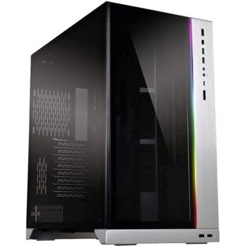 Pc Gaming - Aures Gaming -  Hydra Xtrem I149k Rtx49 - I9 14900k - Ddr5 64gb - Ssd 2tb -  Rtx 4090  - Wifi - Windows 11 Pro  - Lian-li Dynamic Xl