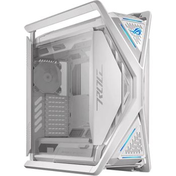 Pc Gaming - Aures Gaming -  Yeti Extrem A795x 3d Rx79xtx  - Amd Ryzen9 7950x 3d  - Ddr5 64gb - Ssd 2tb - Rx 7900 Xt - Wifi - Windows 11 Pro