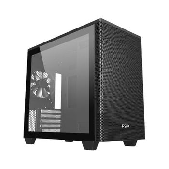 Pc Gaming - Aures Gaming -  Basilisk A76x Rti46  - Ryzen5 7600x - Ddr5 16gb - Ssd 1tb - Rtx 4060 Ti - Wifi - Windows 11 Pro