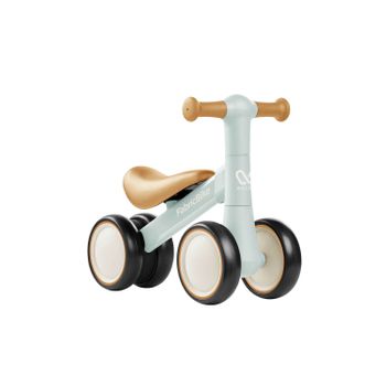 Bicicleta Infantil Sin Pedales- Fabricbike Walker - 10-24 Meses -  Sky Blue