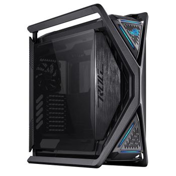 Pc Gaming - Aures Gaming -  Hydra Xtrem  I149k Rtx49 -  I9 14900k - Ddr5 64gb - Ssd 2tb - Rtx 4090 - Wifi - Windows 11 Pro  - Asus Rog Gr701hyperion