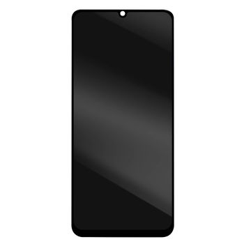 Pantalla Lcd + Táctil Para Samsung Galaxy A33 5g