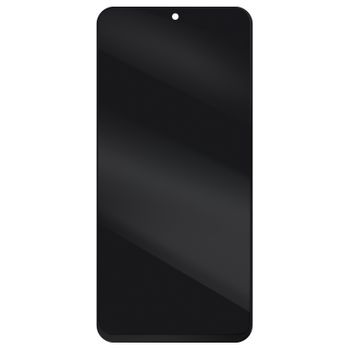 Pantalla Lcd + Táctil Para Honor X8a