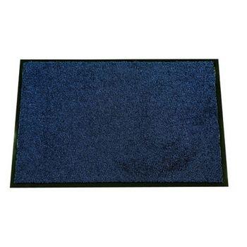 Id Mat Esterilla Absorbente 60x80 Azul - Mir60805