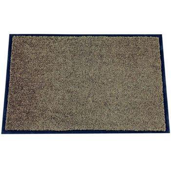 Id Mat Esterilla Absorbente 60x80 Marrón - Mir608010