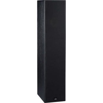 Altavoz De Suelo Dhavani Mk2 -3 Altavoces -woofer 21cm Davis Acoustics