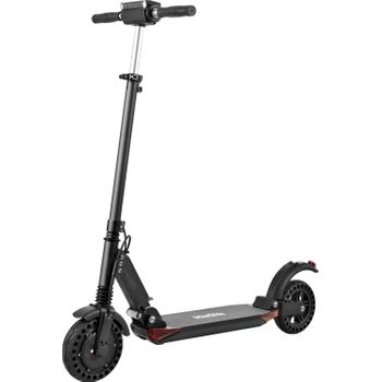 Trottinette Électrique Urbanglide Ecross Pro 48v – 800w – 13ah –  Trottinettes Destock