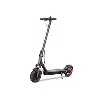 Patinete Eléctrico Bongo Serie X45 Sport Connected Cecotec con Ofertas en  Carrefour