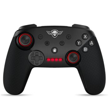 Mars Gaming MGP-C Gamepad Multiplateforme Néon